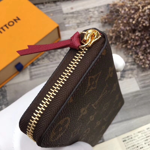 ルイヴィトン財布スーパーコピー211-3